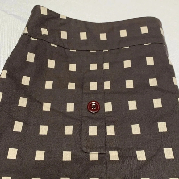 ANN TAYLOR Women’s Skirt, excellent condition. - Picture 4 of 4